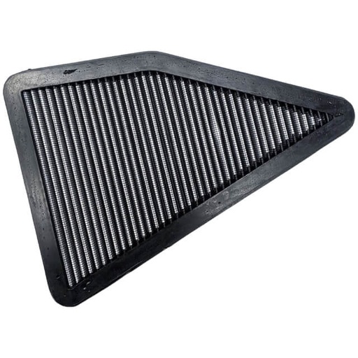 [04415005] Filtro de aire Fantic Caballero 125 / 500cc