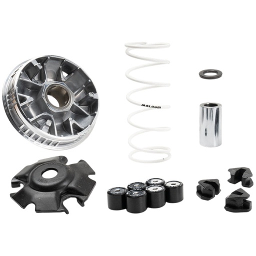 [5120297] Variador Malossi Multivar 2000 Kymco Skytown 125 euro 5 >2025