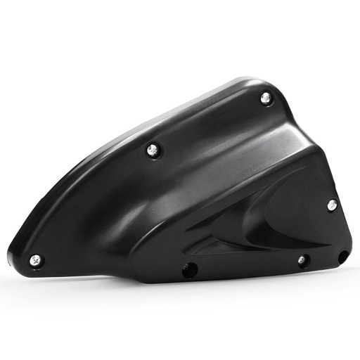 [AP30AF20.140.TPH] Caja filtro de aire Piaggio Typhoon 93-08 AllPro