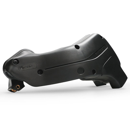 [AP30AF20.140.ZIP] Caja filtro de aire Piaggio Zip 50 4T 18-23 AllPro