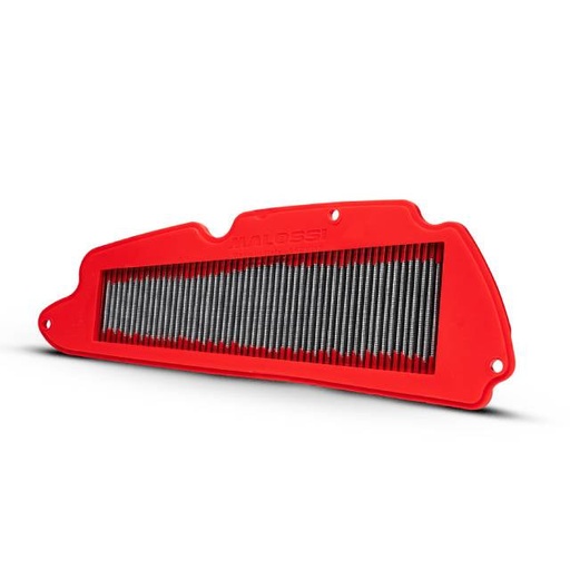 [1420300] Filtro de aire W Box MHR Honda ADV 350 / Forza 350 >2021 Malossi