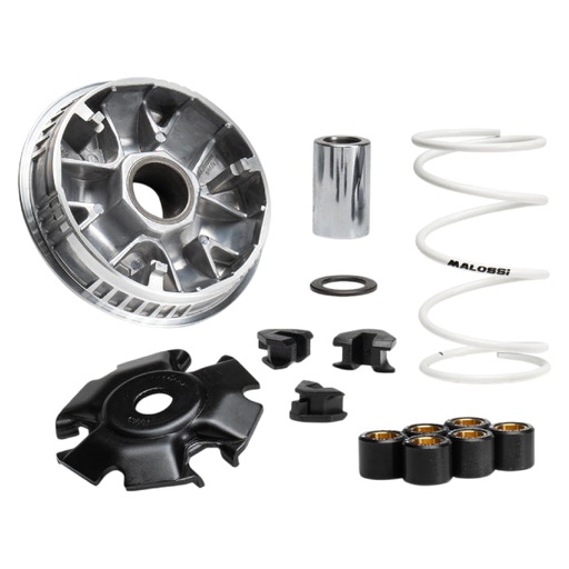 [5120229] Variador Malossi Multivar 2000 Voge Sfida SR3 250 >2024