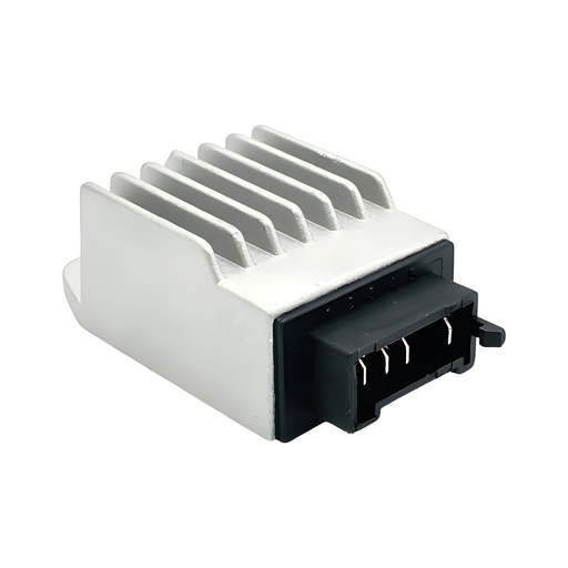 [AP50CT10.147] Regulador de corriente Derbi Variant / Suzuki RMX / SMX 96-0112V 80W AllPro