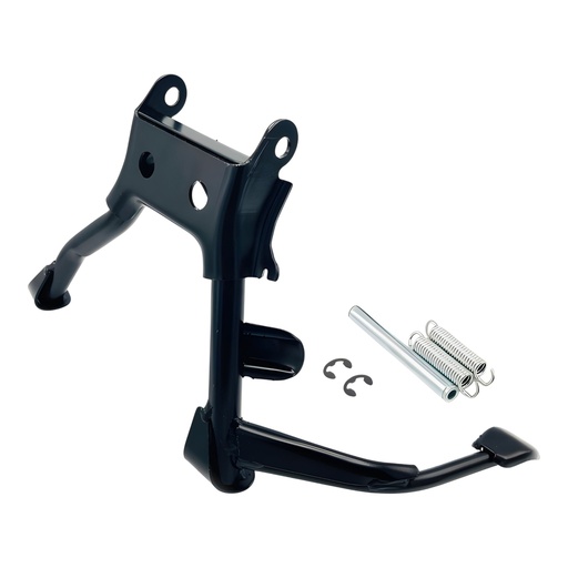 [AP60SC20.LIB] Caballete central Piaggio Liberty 50 2T 98-13 AllPro