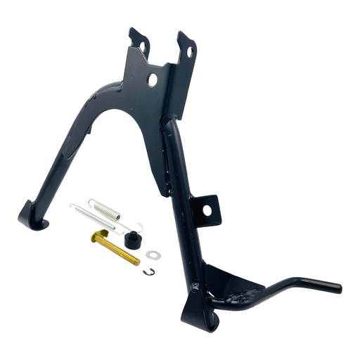 [AP60SC20.AER.13] Caballete central Yamaha Aerox / MBK Nitro >2013 AllPro