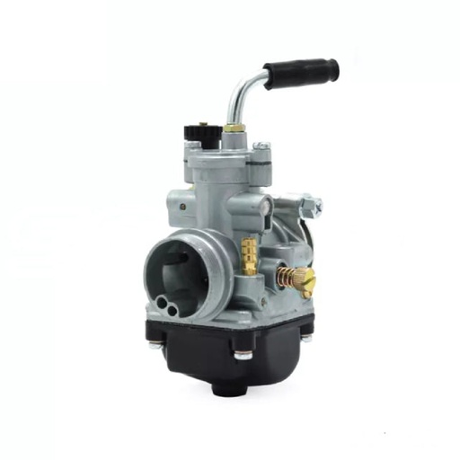 [AP30CB21.AS.PHBG] Carburador 21mm tipo PHBG AS hembra AllPro
