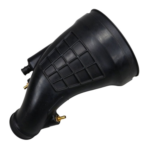 [046.38.000.00.59] Goma caja filtro de aire Beta RR 50 21-24 
