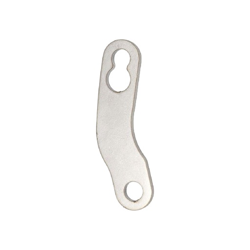[25.57634.000] Placa muelle caballete Beta RR 05-24