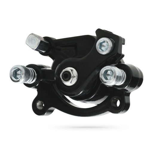 [AP100PB60.STR.11] Pinza de freno delantera derecha Quad eléctrico QX-E Allpro