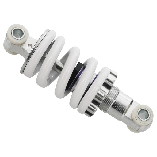 [AP100PB60.SPS.01] Amortiguador trasero Quad eléctrico QX-E Allpro