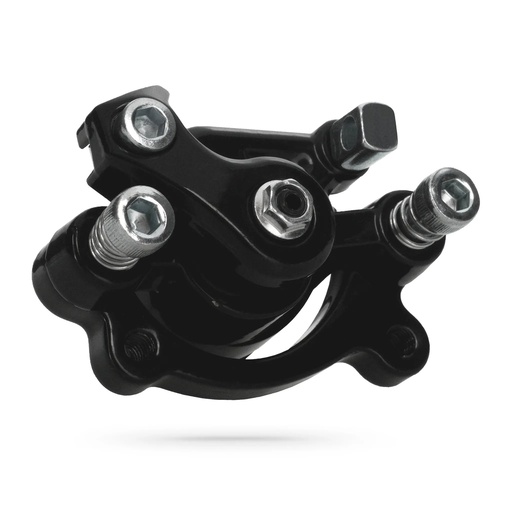 [AP100PB60.STR.12] Pinza freno trasero Quad eléctrico QX-E Allpro