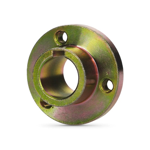 [AP100PB60.STR.13] Sujeción disco freno trasero Quad eléctrico QX-E Allpro