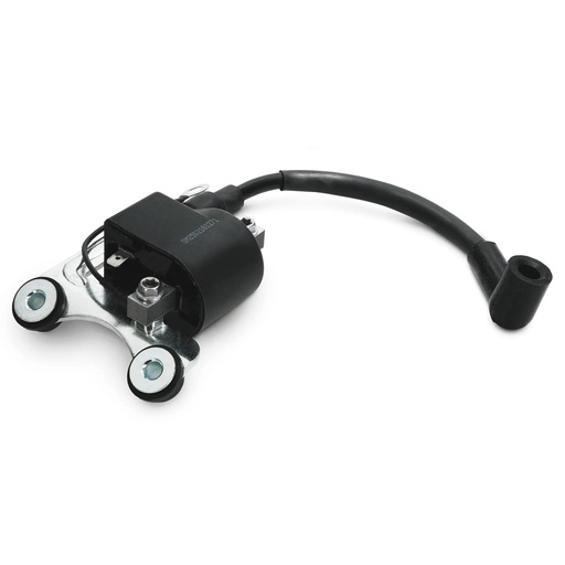 [AP100PB51.ENG.26] Bobina de alta Allpro MX 50 2025