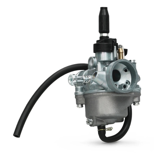 [AP100PB51.CBR.01] Carburador Allpro MX 50 2025