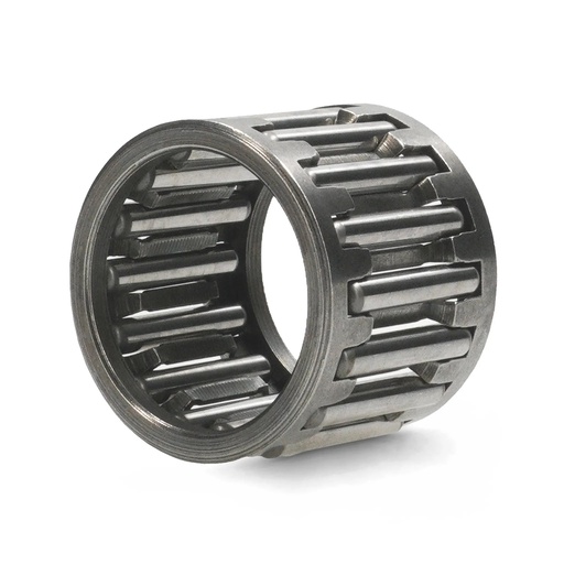 [AP100PB51.ENG.33] Jaula aguja embrague Allpro MX 50 2025