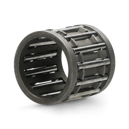 [AP100PB51.ENG.10] Jaula agujas 12x15x15 Allpro MX 50 2025