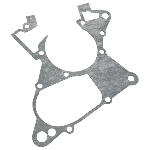 [AP100PB51.ENG.07] Junta carter cigueñal Allpro MX 50 2025