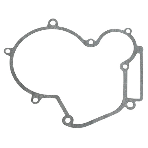 [AP100PB51.ENG.23] Junta tapa de embrague Allpro MX 50 2025