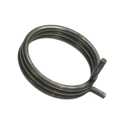 [AP100PB51.ENG.15] Muelle de pedal de arranque Allpro MX 50 2025