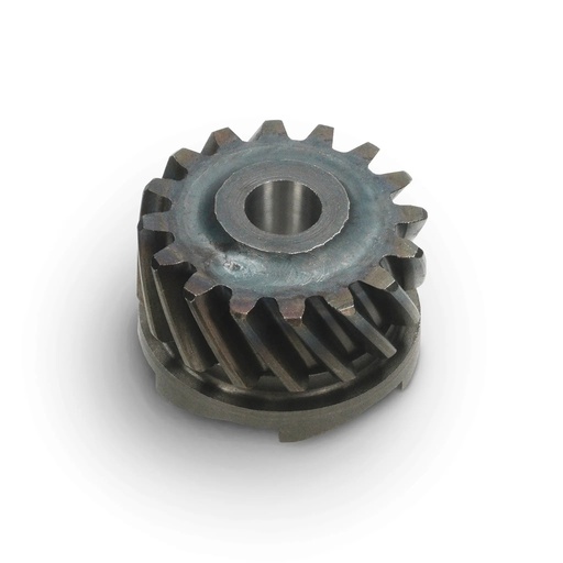 [AP100PB51.ENG.17] Piñon arranque Allpro MX 50 2025