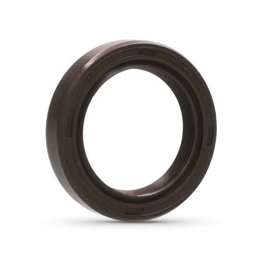 [AP100PB51.ENG.08] Retén cigueñal lado derecho 25x35x7 Allpro MX 50 2025