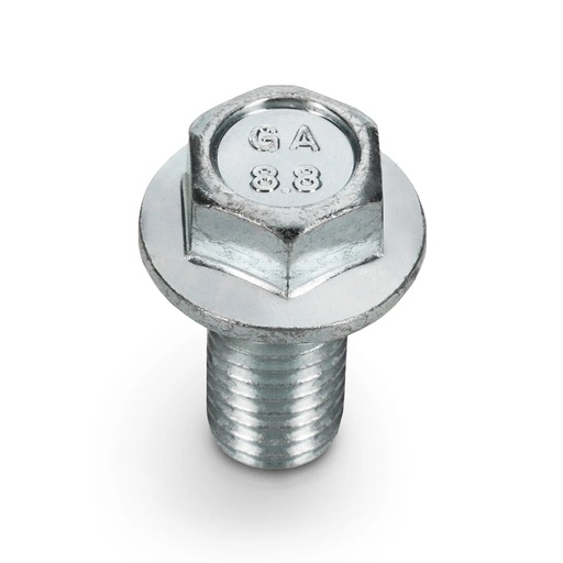 [AP100PB51.ENG.21] Tornillo campana de embrague Allpro MX 50 2025