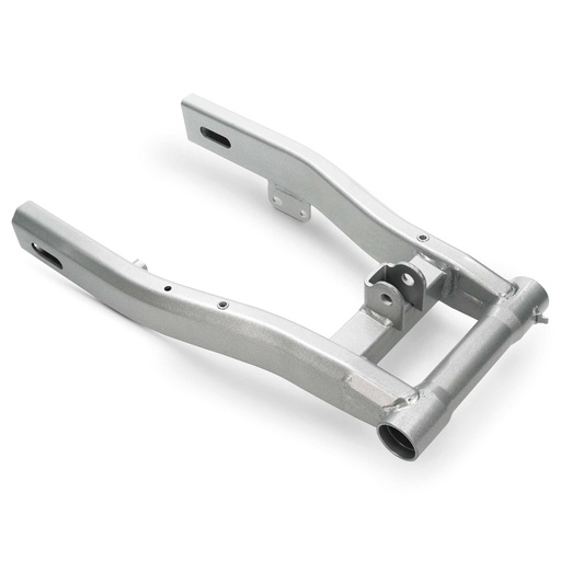 [AP100PB70.SWA.01] Basculante Pitbike MX 125 ZS Allpro