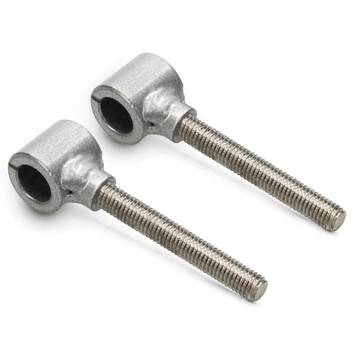 [AP100PB70.SWA.02] Tensores cadena Pitbike MX 125 ZS Allpro