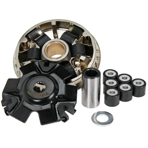 [270462524] Variador Honda SH 125/150cc Airsal Racing