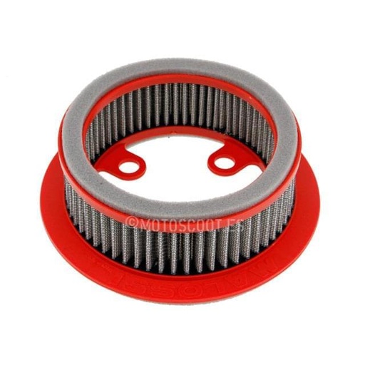 [0415216] Filtro de aire Malossi para variador Yamaha Tmax 530cc 2012