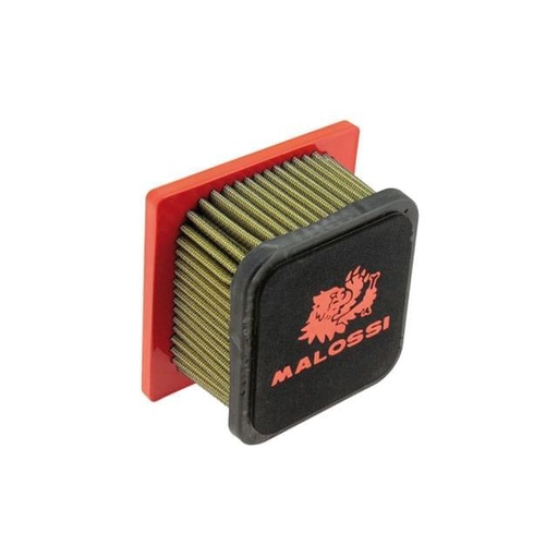 [1413703] Filtro de aire Malossi W Box Filter Yamaha TMAX 500 '01-'07