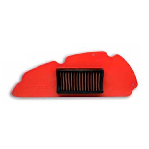 [1415334] Filtro de aire Malossi W Box Filter, Honda SH/Forza 300i