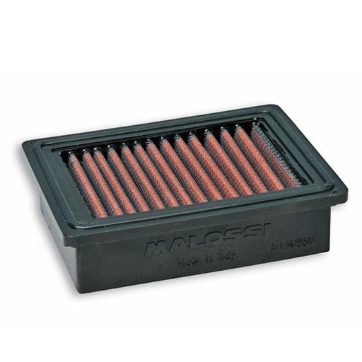 [1415541] Filtro de aire Malossi, W Box Filter, para BMW C Sport 600, C GT 650