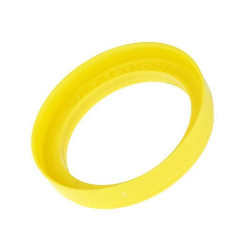 [2513210] Platillo del muelle del variador Malossi Anti-Torsion Malossi, Gilera / Piaggio 125 / 200cc / 300cc 4T