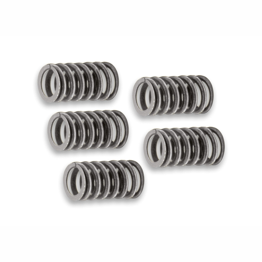 [2912018] Muelles de embrague reforzados Derbi Senda Malossi