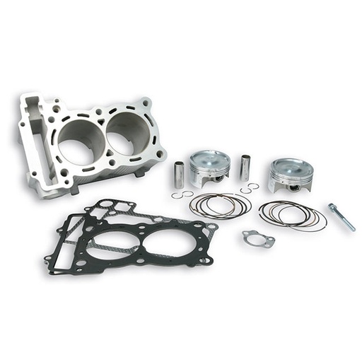 [3115423] Cilindro Malossi Yamaha T-Max 530 ie LC a 560CC