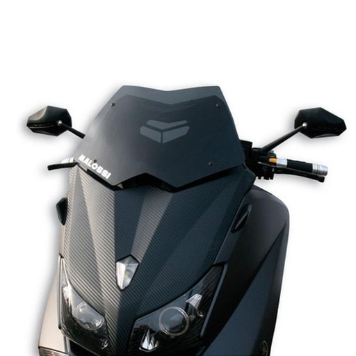 [4516328] Cúpula Malossi "Racing" Yamaha T-Max 530cc LC 2012