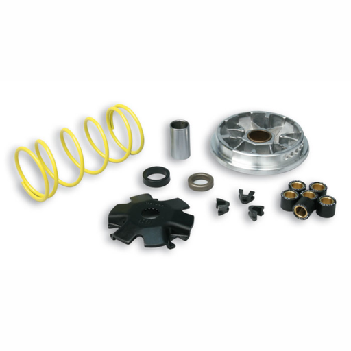 [5111151] Variador Malossi Multivar Derbi / Cagiva motor morini