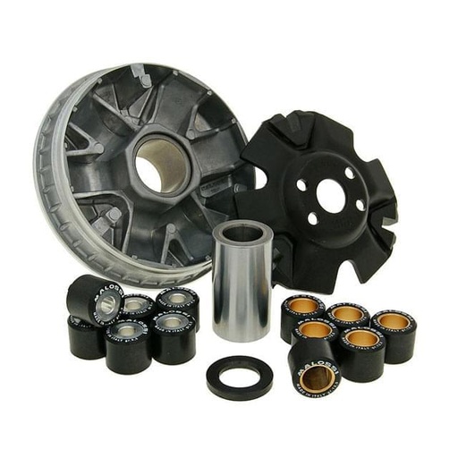 [5111260] Variador Multivar 2000 Kymco Dink 125/150 Malossi