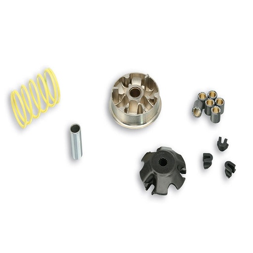 [5111380] Variador Multivar 2000 Minarelli 100 Malossi