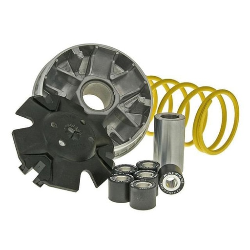 [5111567] Variador Multivar 2000 Yamaha Cygnus 125 4T Malossi