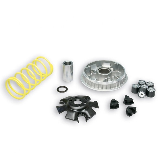 [5111577] Variador Multivar SYM Super Duke 4T 150 Malossi