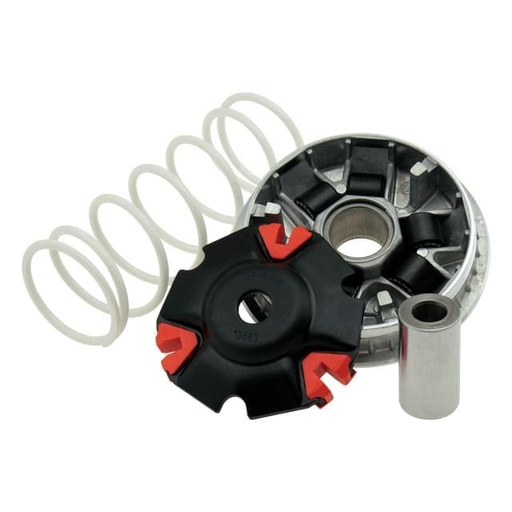 [5111594] Variador Multivar 2000 Runner VX 4T 180 / Hexagon GTX 180 Malossi