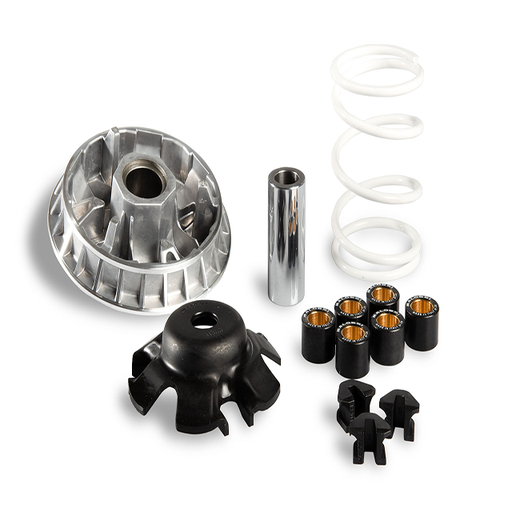 [5113597] Variador Multivar 2000 SYM Citycom 300cc / Joymax 250cc Malossi