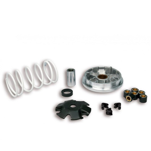 [518752] Variador Malossi Multivar Peugeot Scooter 50cc