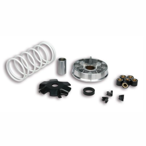 [519988] Variador Kymco Dink / Cobra / Super 9 Malossi Multivar