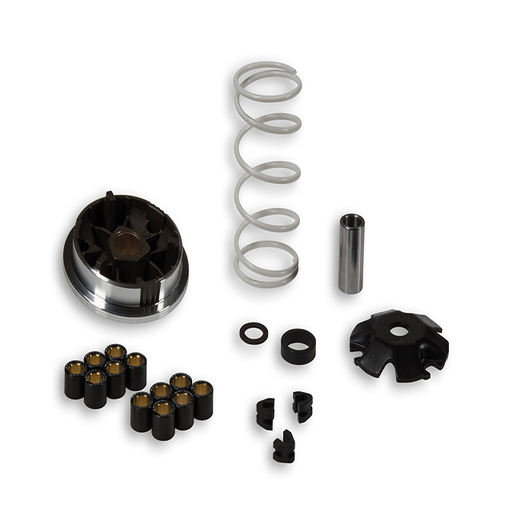 [519994] Variador Suzuki StreetMagic Malossi Multivar