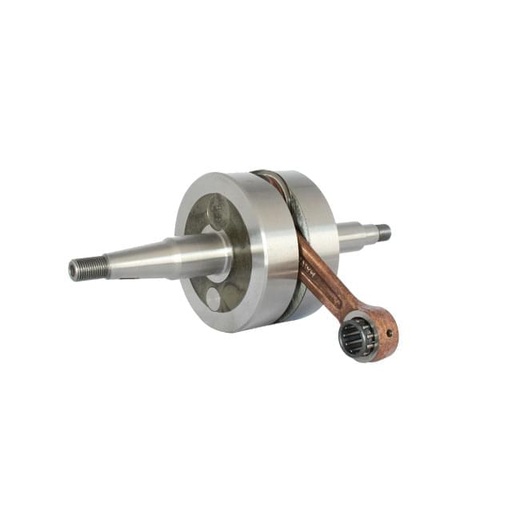 [5312590] Cigüeñal Malossi "MHR", cárter Derbi (tipo EBS050)