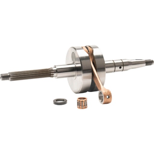 [538631] Cigüeñal Malossi "MHR", Morini