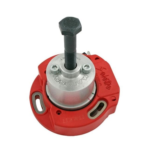 [6011651] Extractor para Rotor, para todos rotores "Selettra"